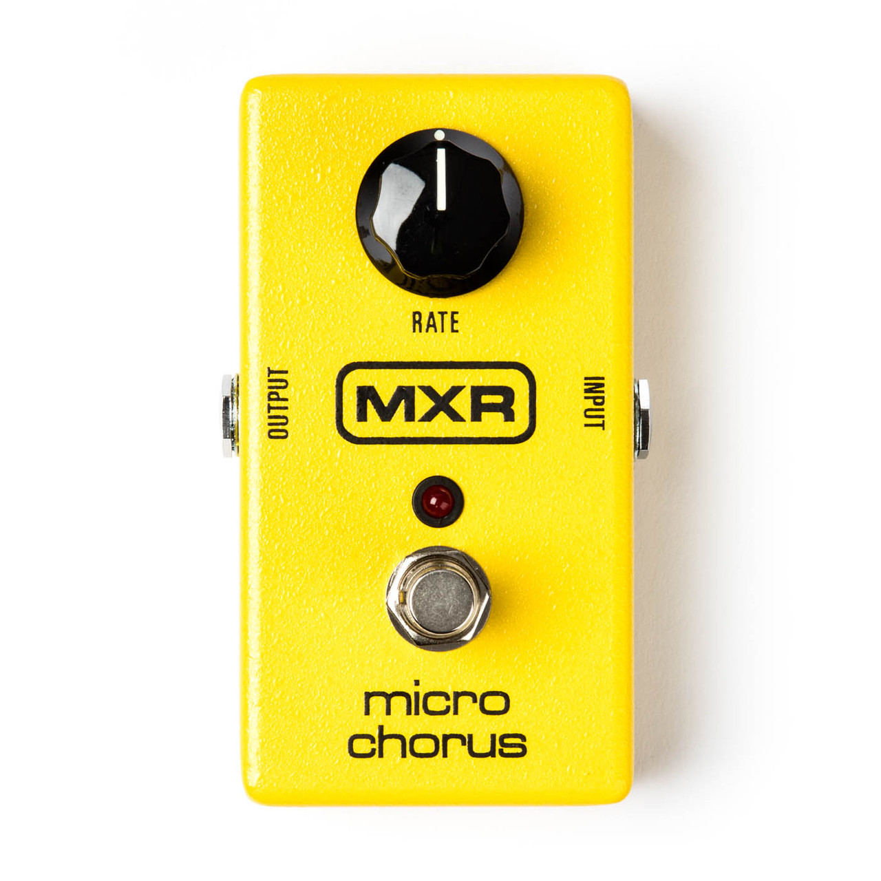 MXR® MXR® M148 Micro Chorus Pedal