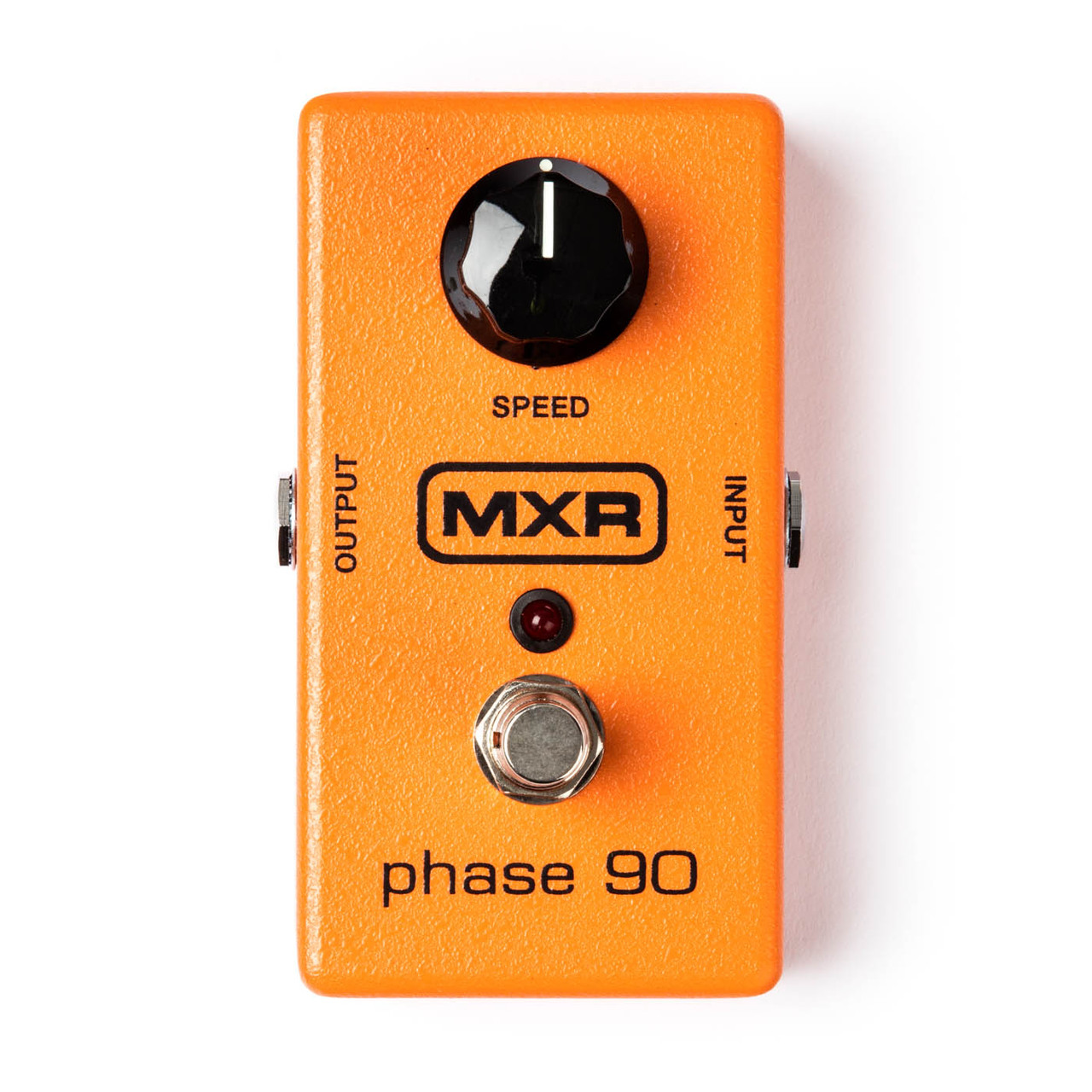 MXR® MXR® M101 PHASE 90 Pedal