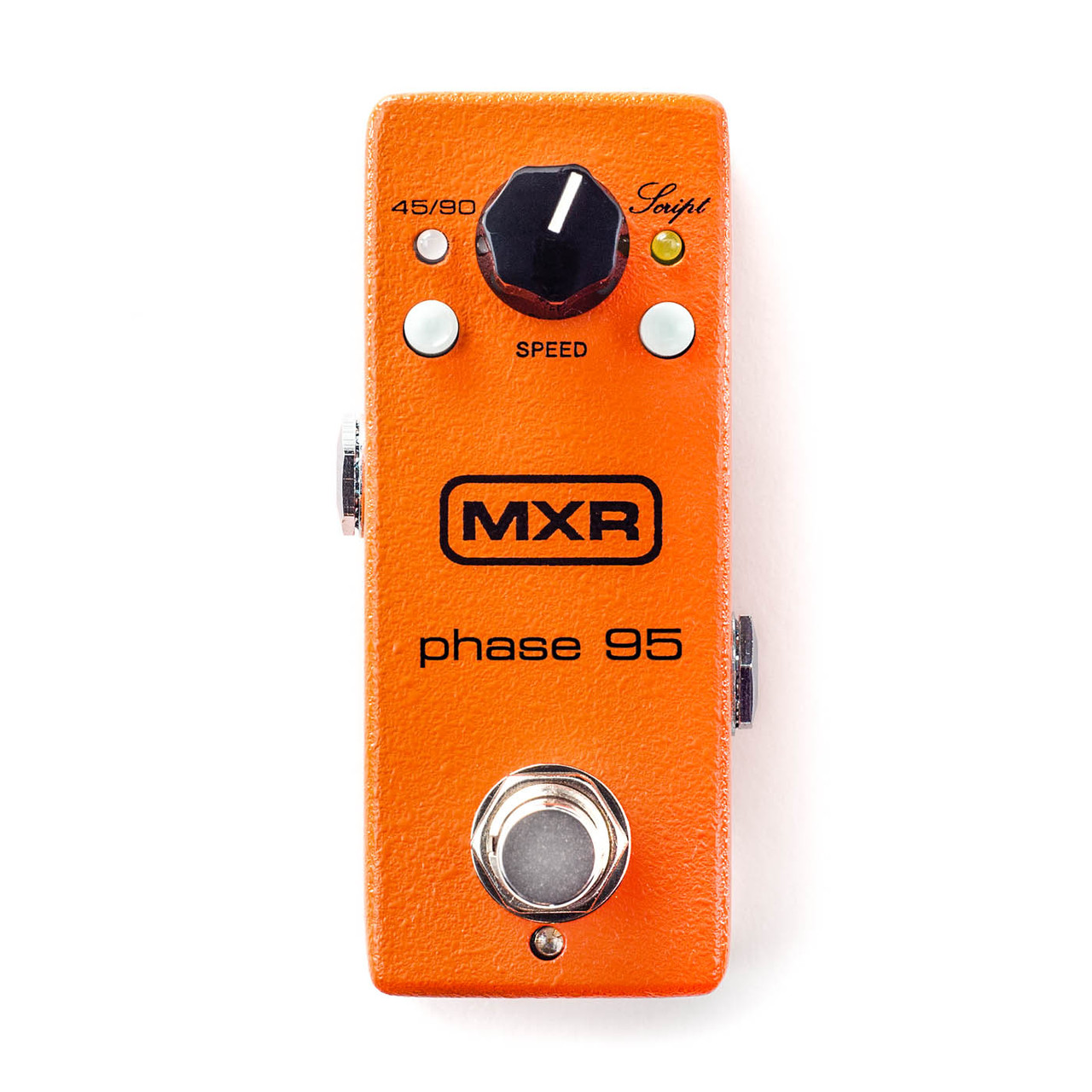 MXR® MXR® M290 PHASE 95 Pedal