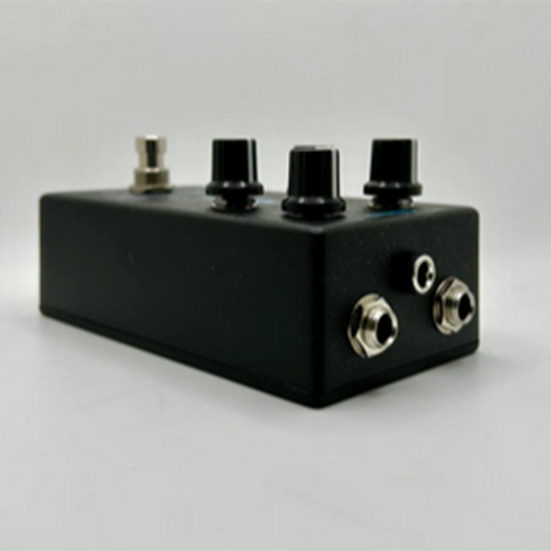 Humanoid Humanoid HFX002 Apparition - High Gain Turbo Distortion