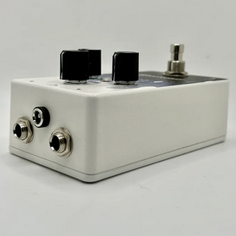 Humanoid Humanoid HFX006 Shadows - Bright and Clear Delay Pedal