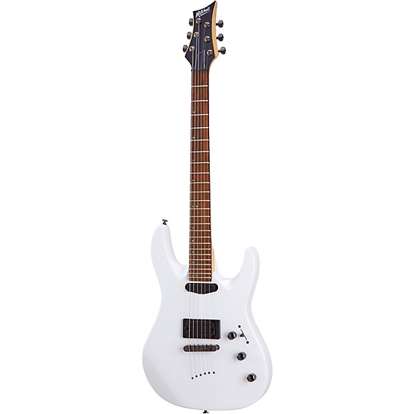 Mitchell Mitchell MD200 Double-Cutaway Electric Guitar