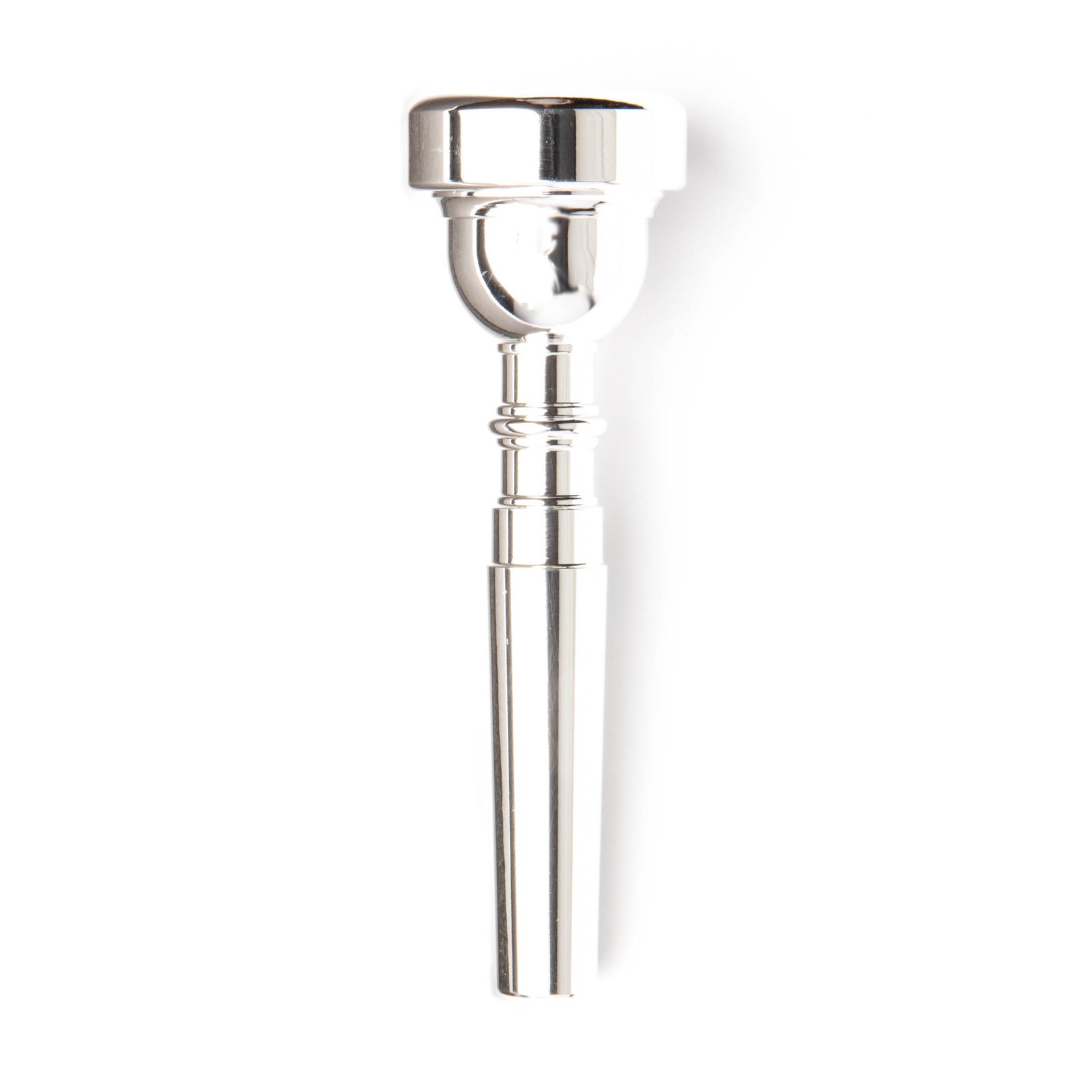 Herco Herco HE260 7C Trumpet Mouthpiece