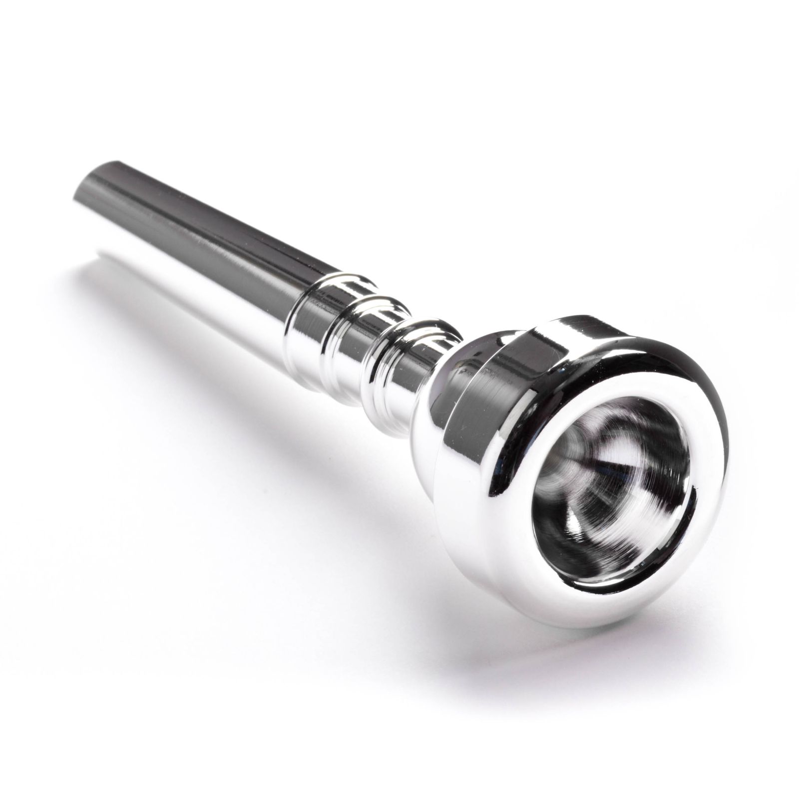 Herco Herco HE260 7C Trumpet Mouthpiece