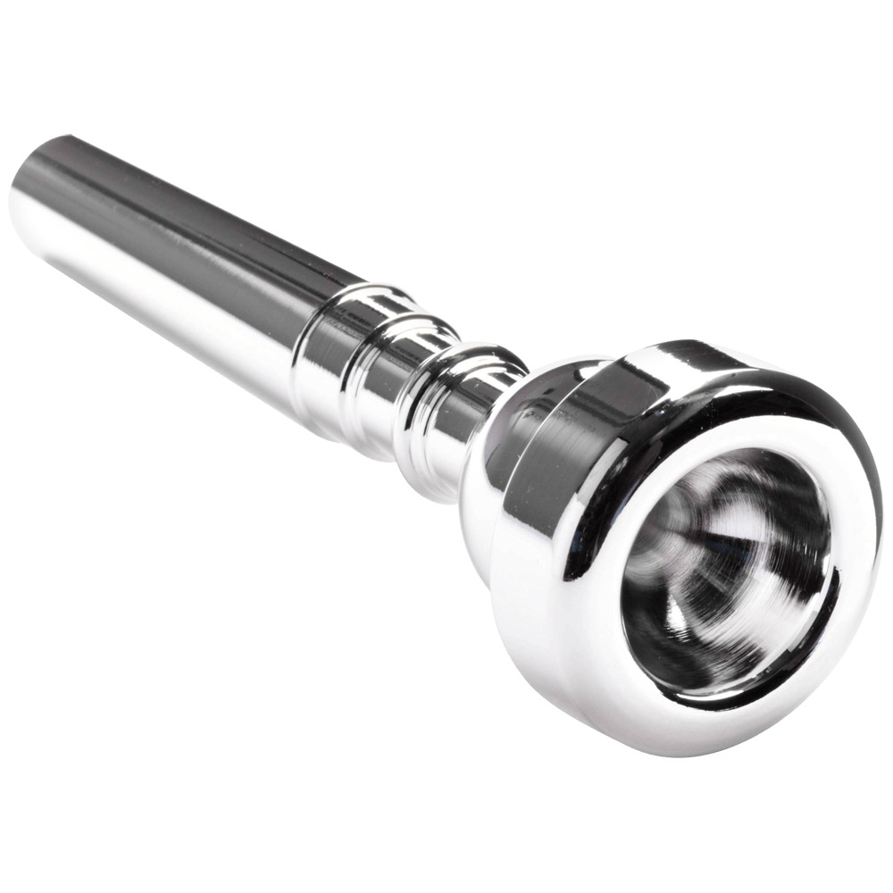 Herco Herco Trumpet 7C Mouthpiece