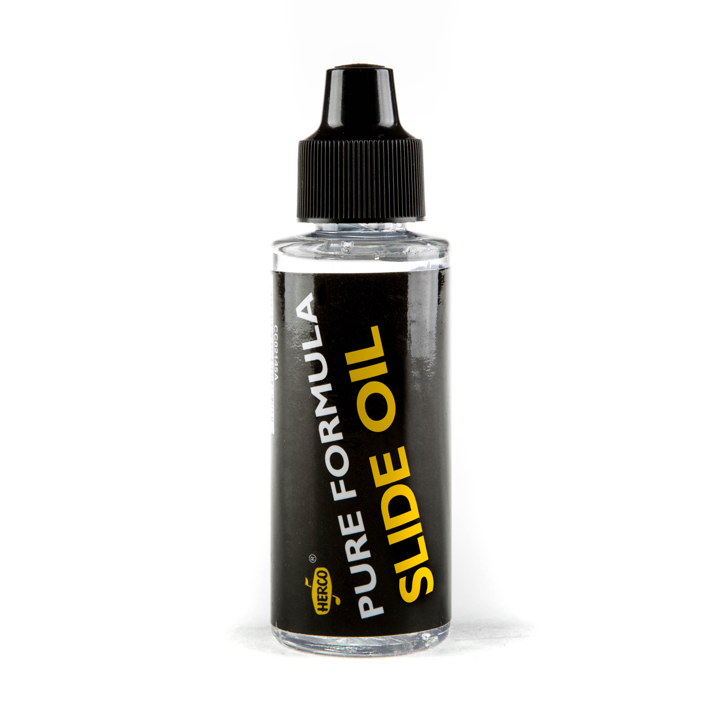 Herco Herco HE449 2 oz Pure Formula Slide Oil