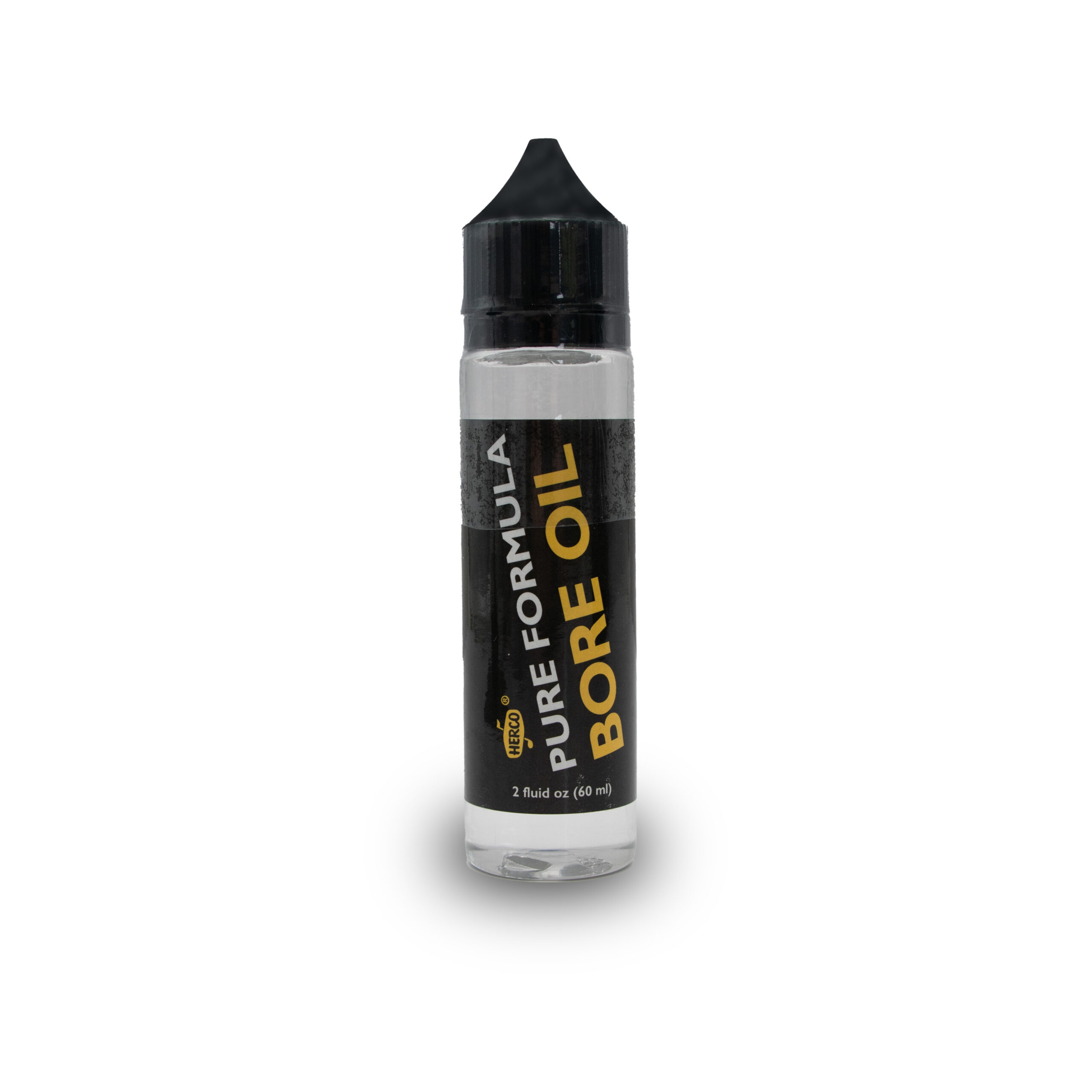Herco Herco HE450 2 oz Pure Formula Bore Oil