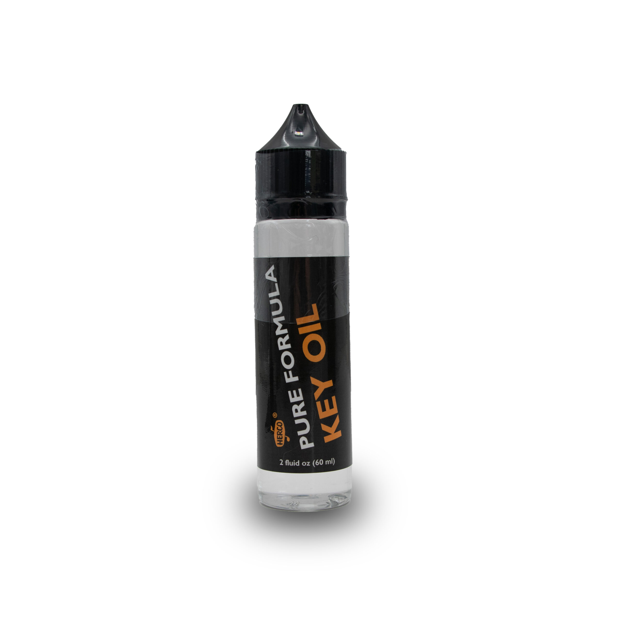 Herco Herco HE451 2 oz Pure Formula Key Oil