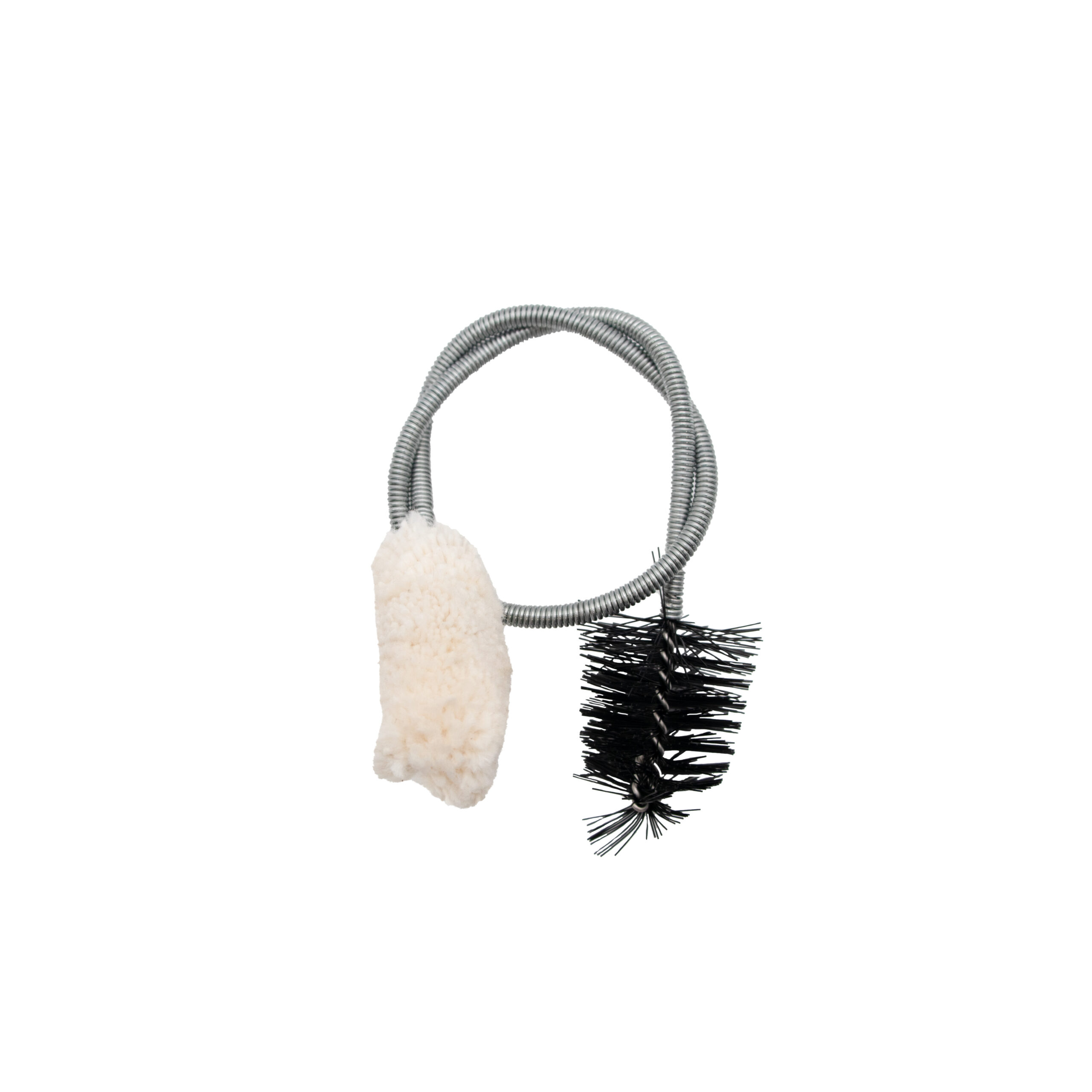 Herco Herco HE57 Saxophone Swab Neck Cleaner