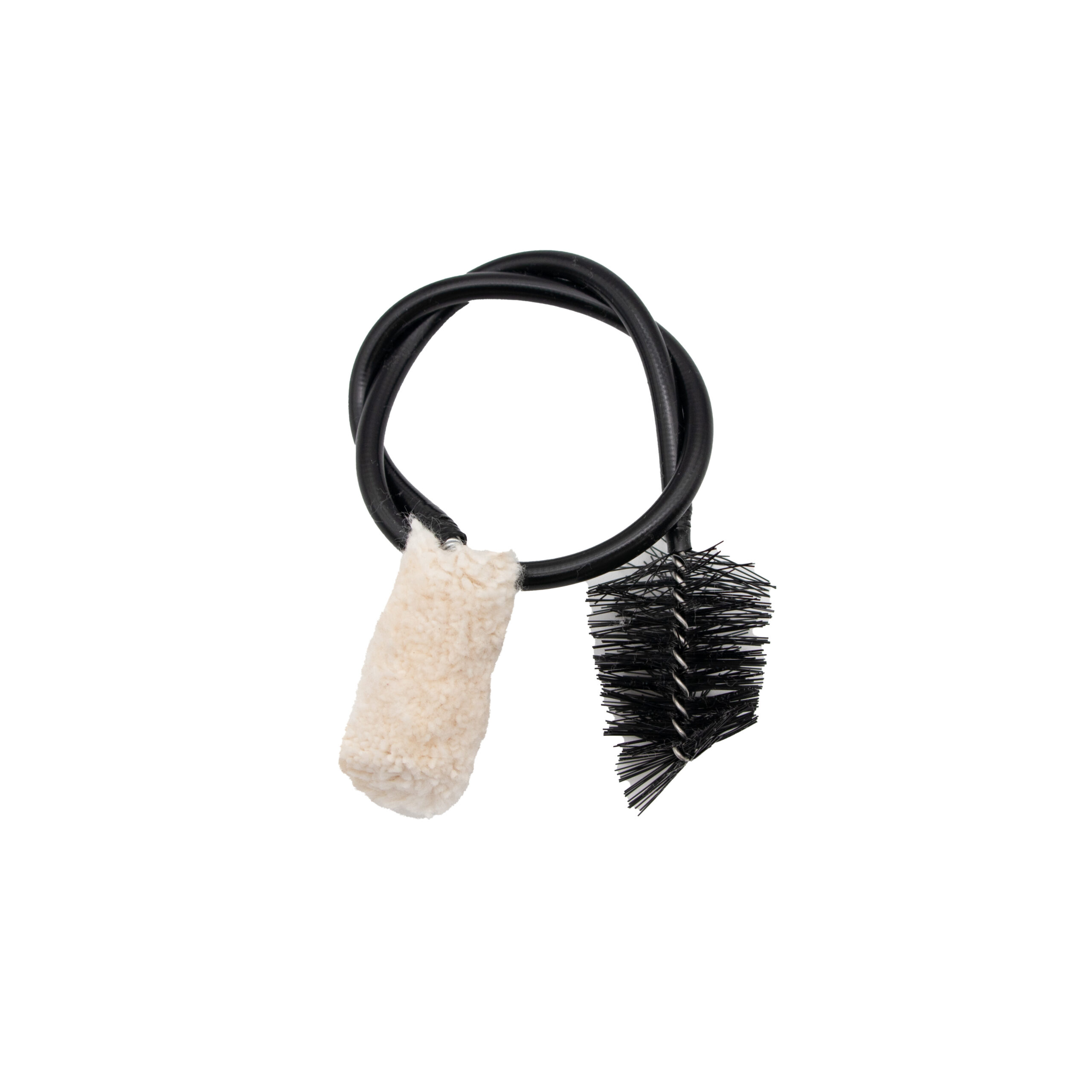 Herco Herco HE58 Vinyl Saxophone Neck Cleaner