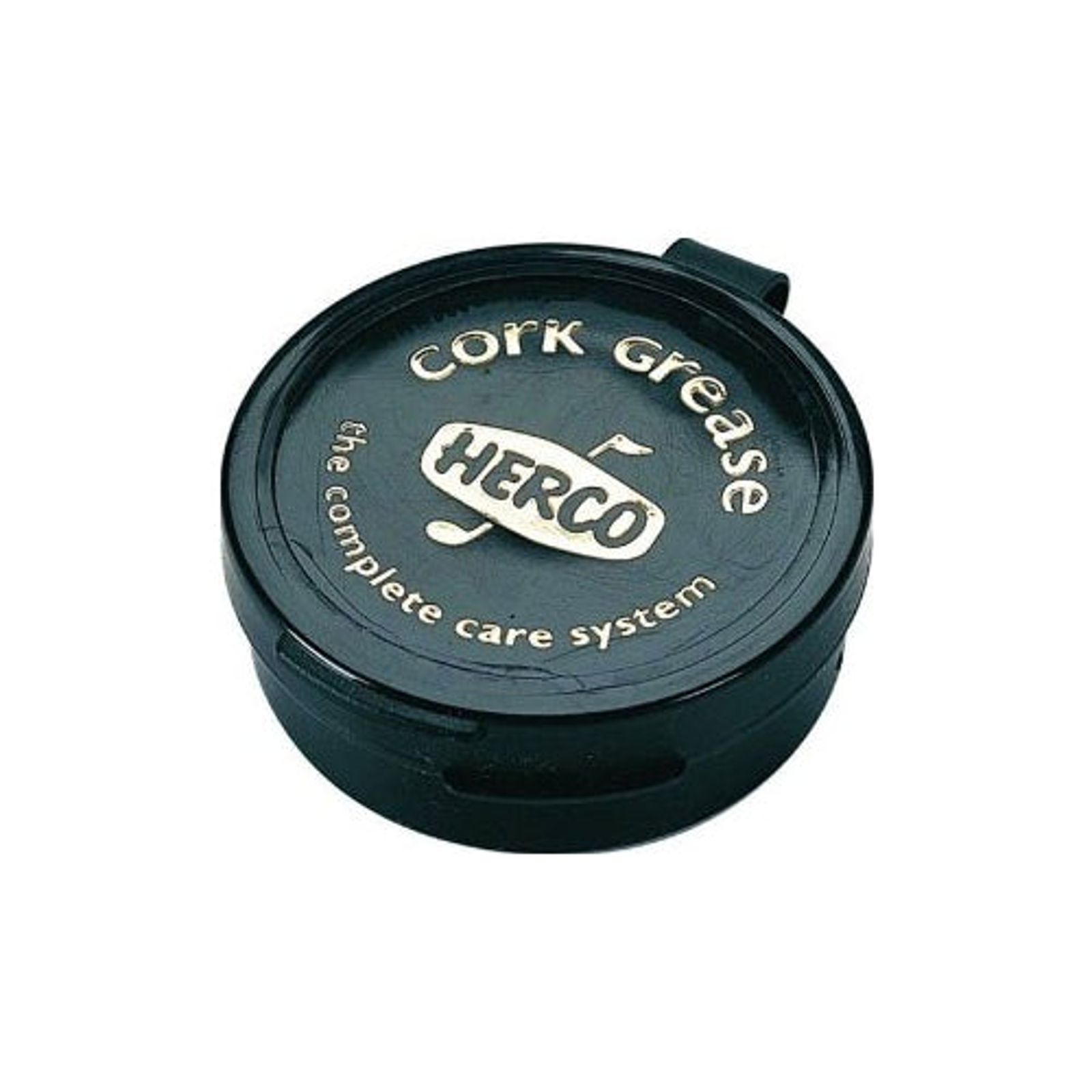 Herco Herco HE70 Cork Grease - 2.5oz Tub
