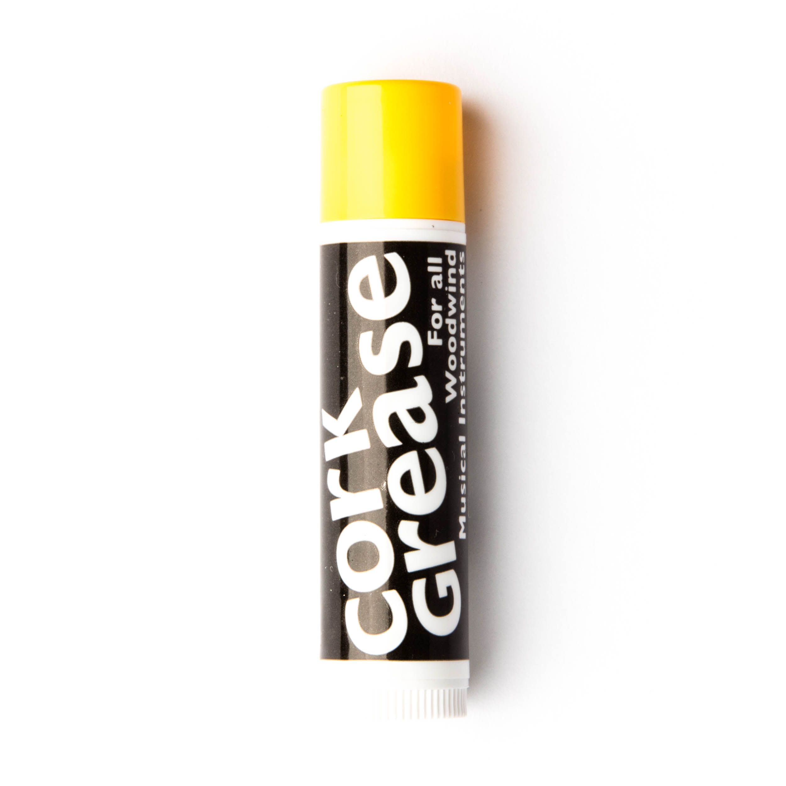 Herco Herco HE72 Cork Grease Tube