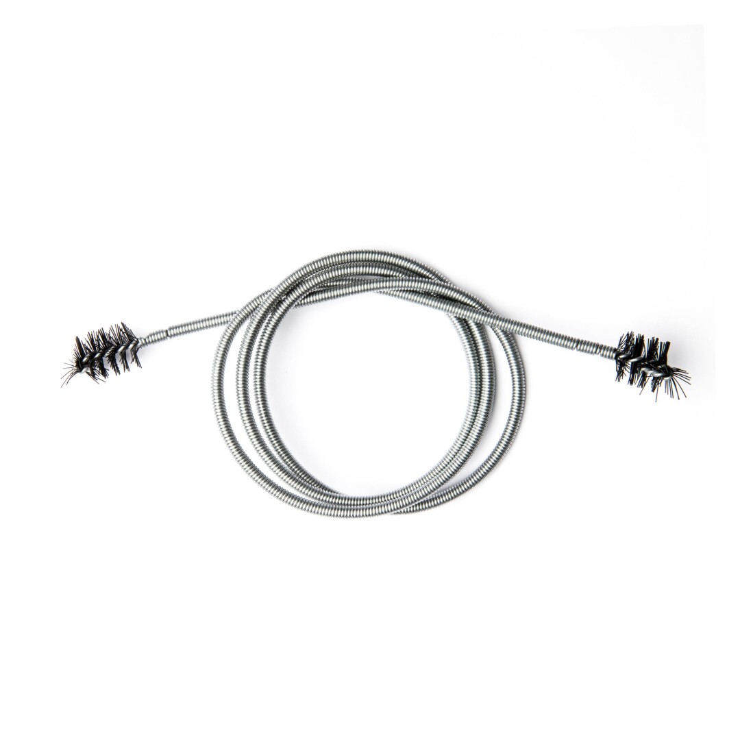 Herco Herco Flexible Nylon Brush for Trumpet