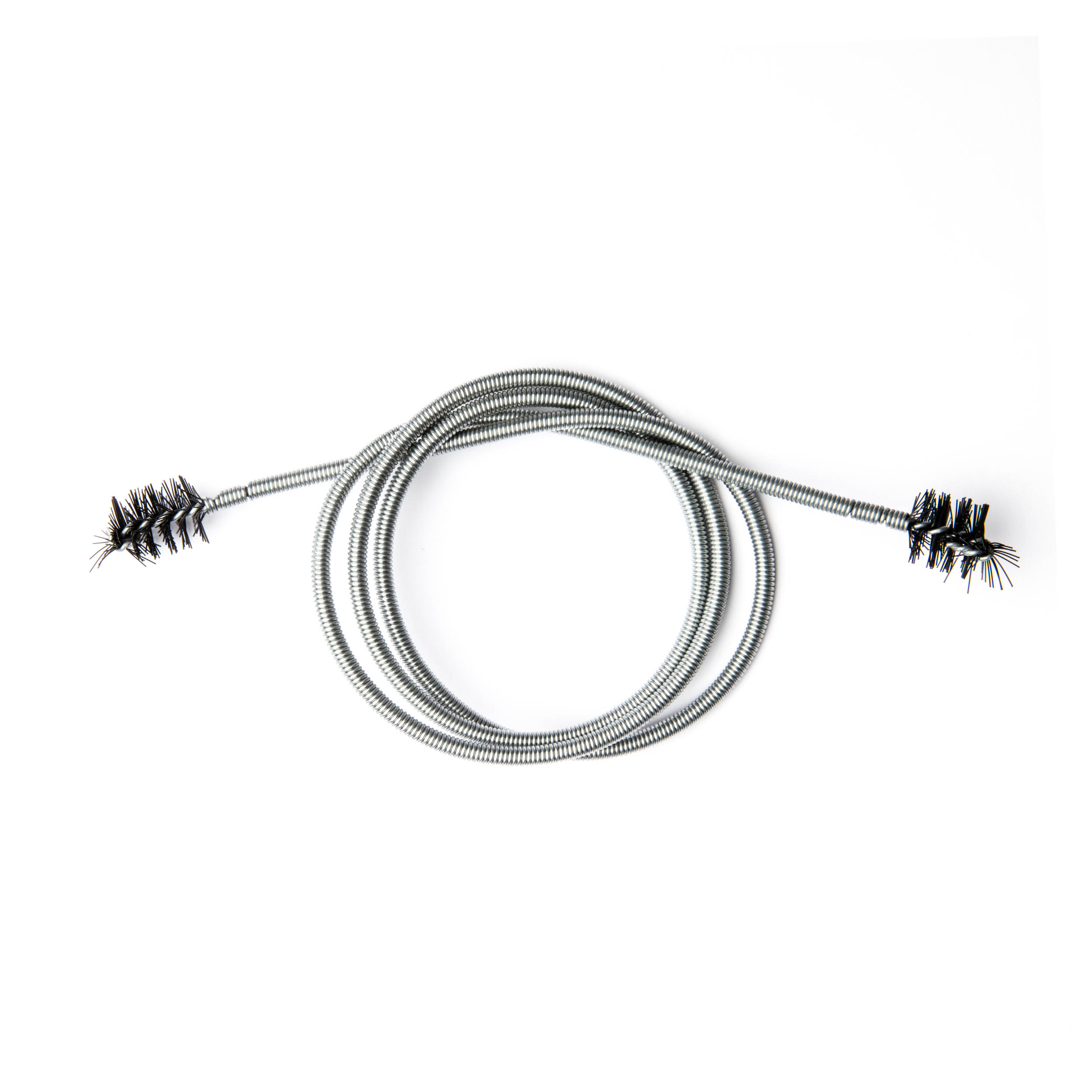 Herco Herco HE75 Flexible Nylon Brush for Trumpet