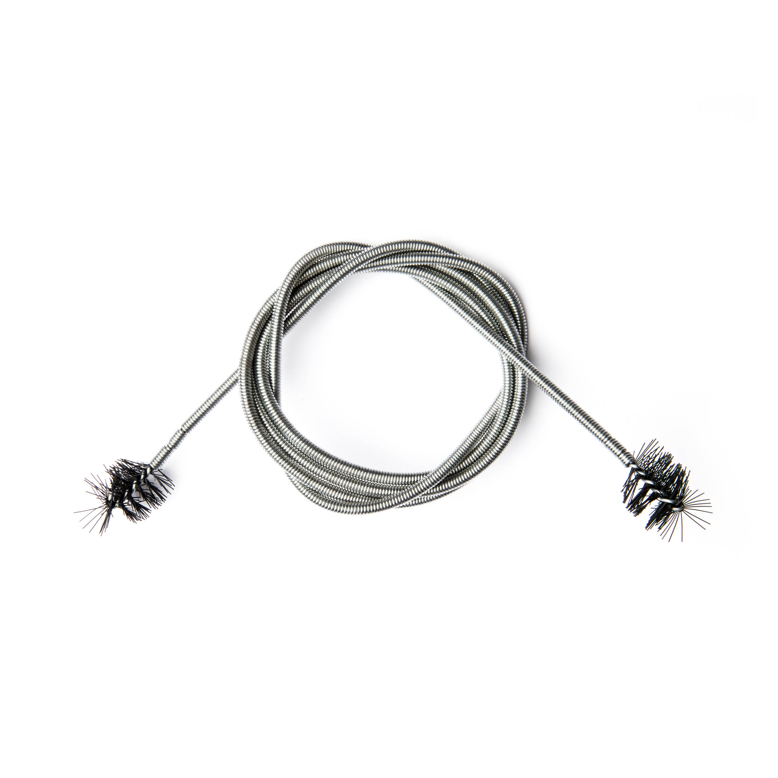Herco Herco HE76 Flexible Nylon Brush for Trombone