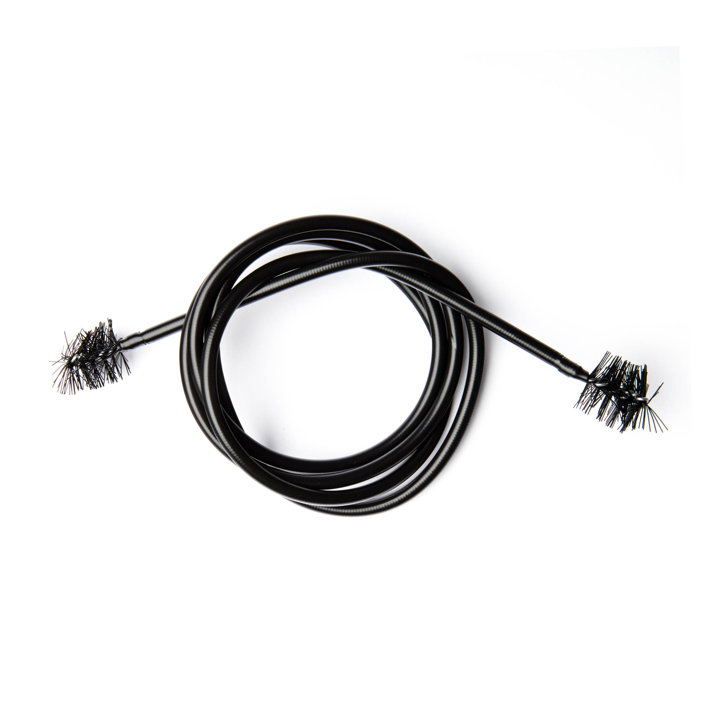 Herco Herco HE77 Flexible Vinyl Brush for Trumpet