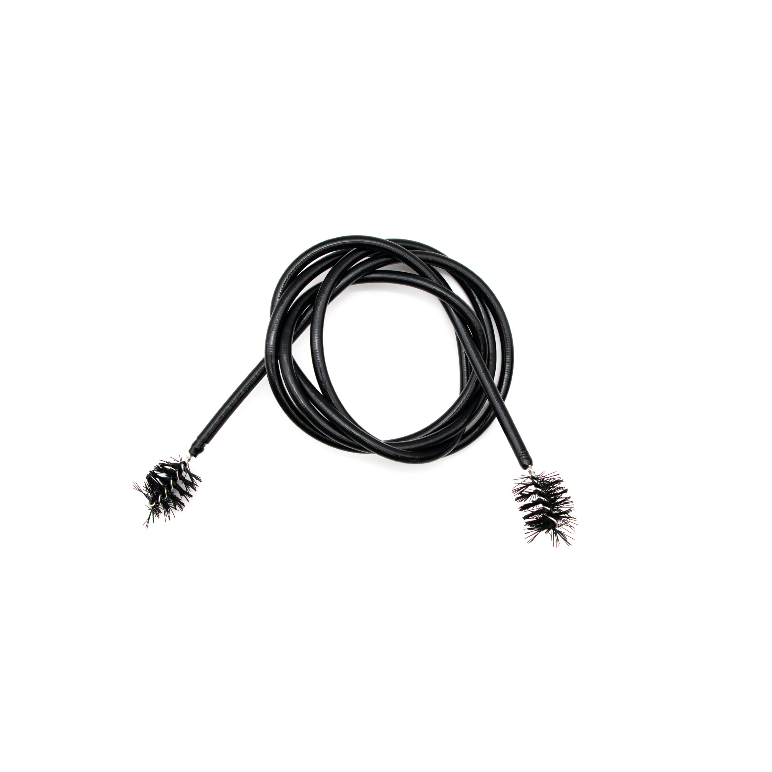Herco Herco HE78 Flexible Vinyl Brush for Trombone