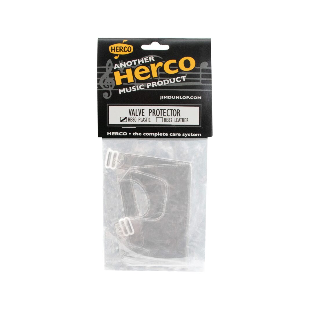 Herco Herco Plastic Valve Protector
