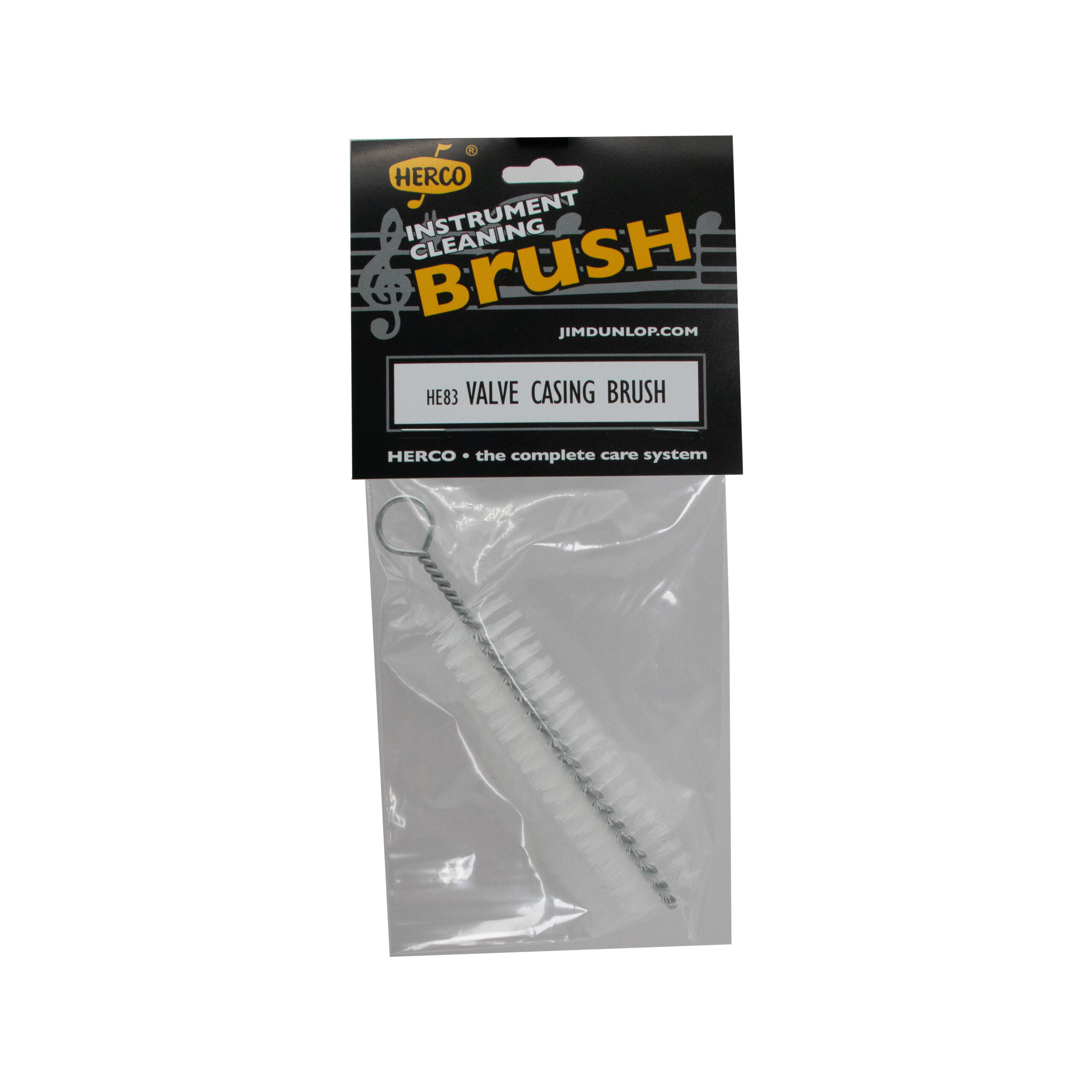 Herco Herco HE83 Nylon Valve Casing Brush