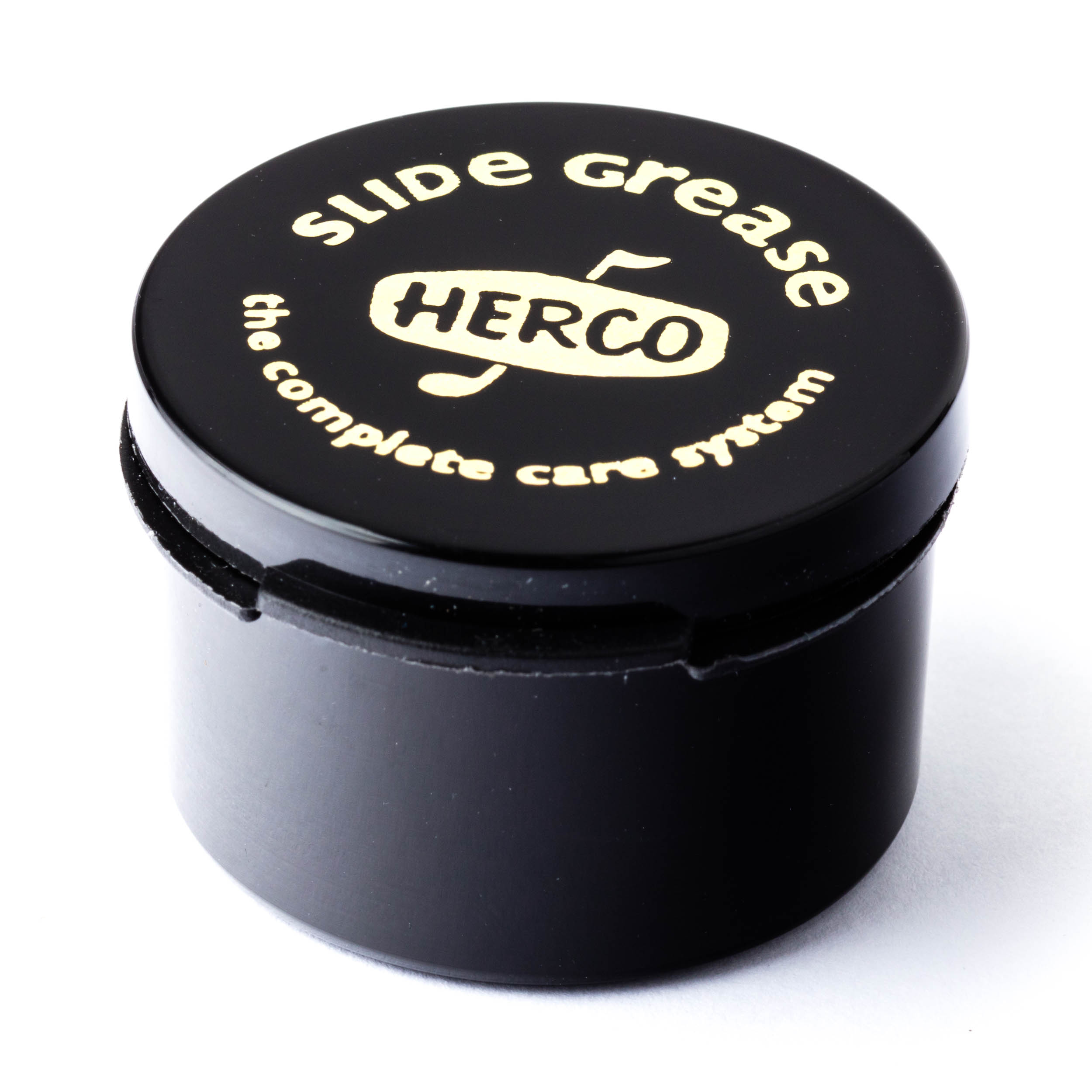 Herco Herco HE91 Slide Grease