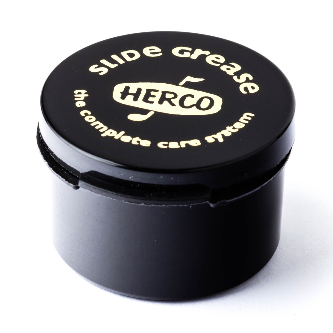 Herco Herco Slide Grease