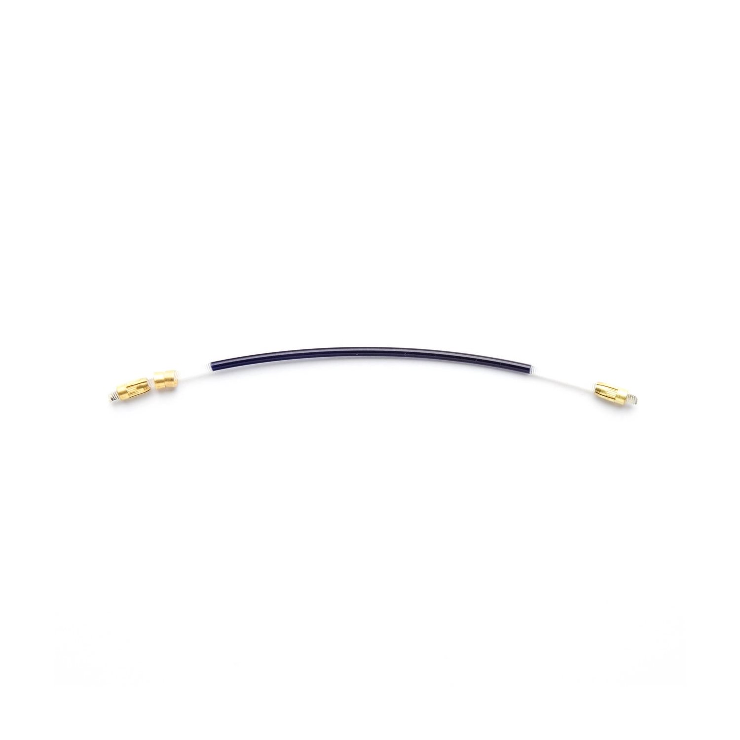 Herco Herco HE935 3/4–4/4 Tailpiece Hanger