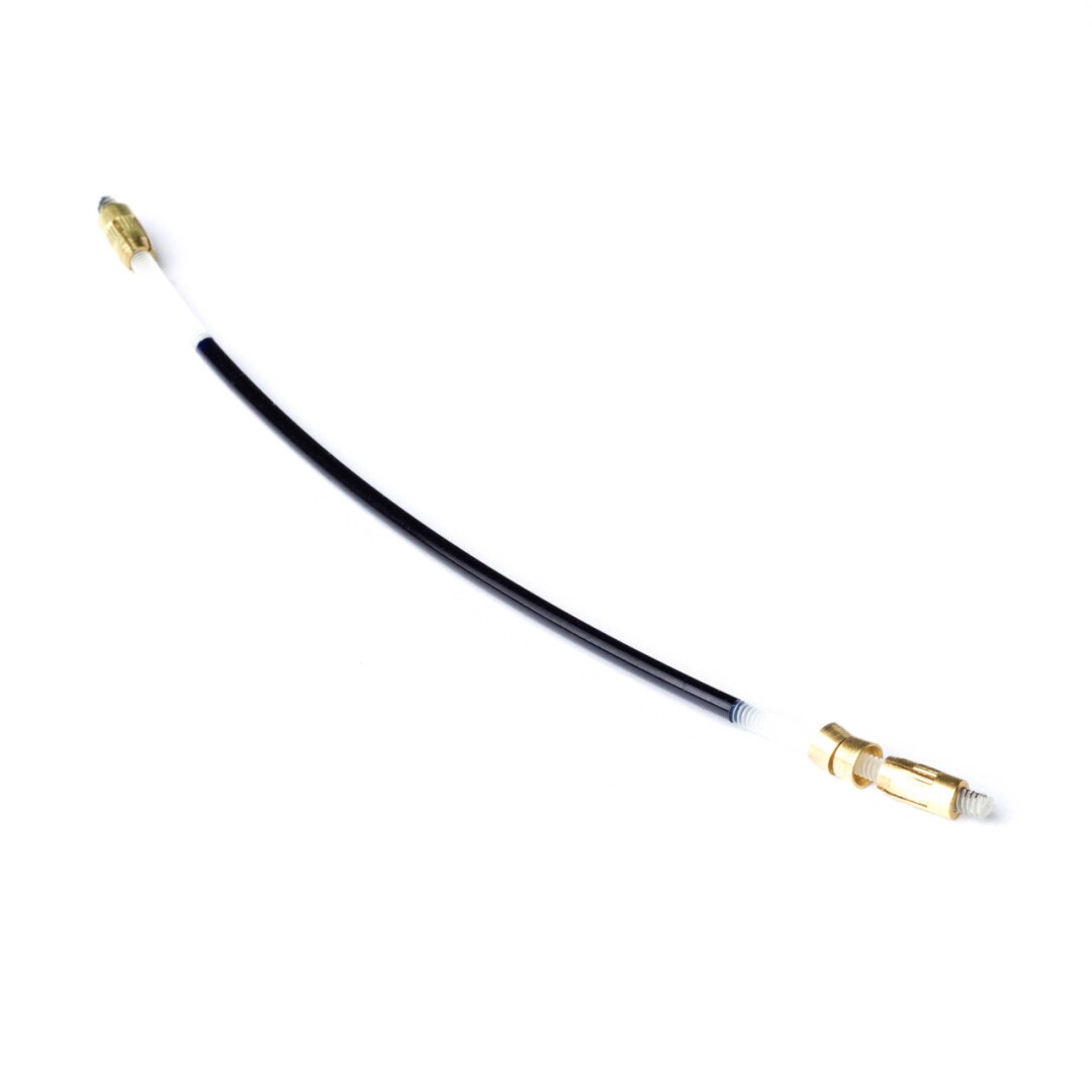 Herco Herco 3/4�4/4 Tailpiece Hanger