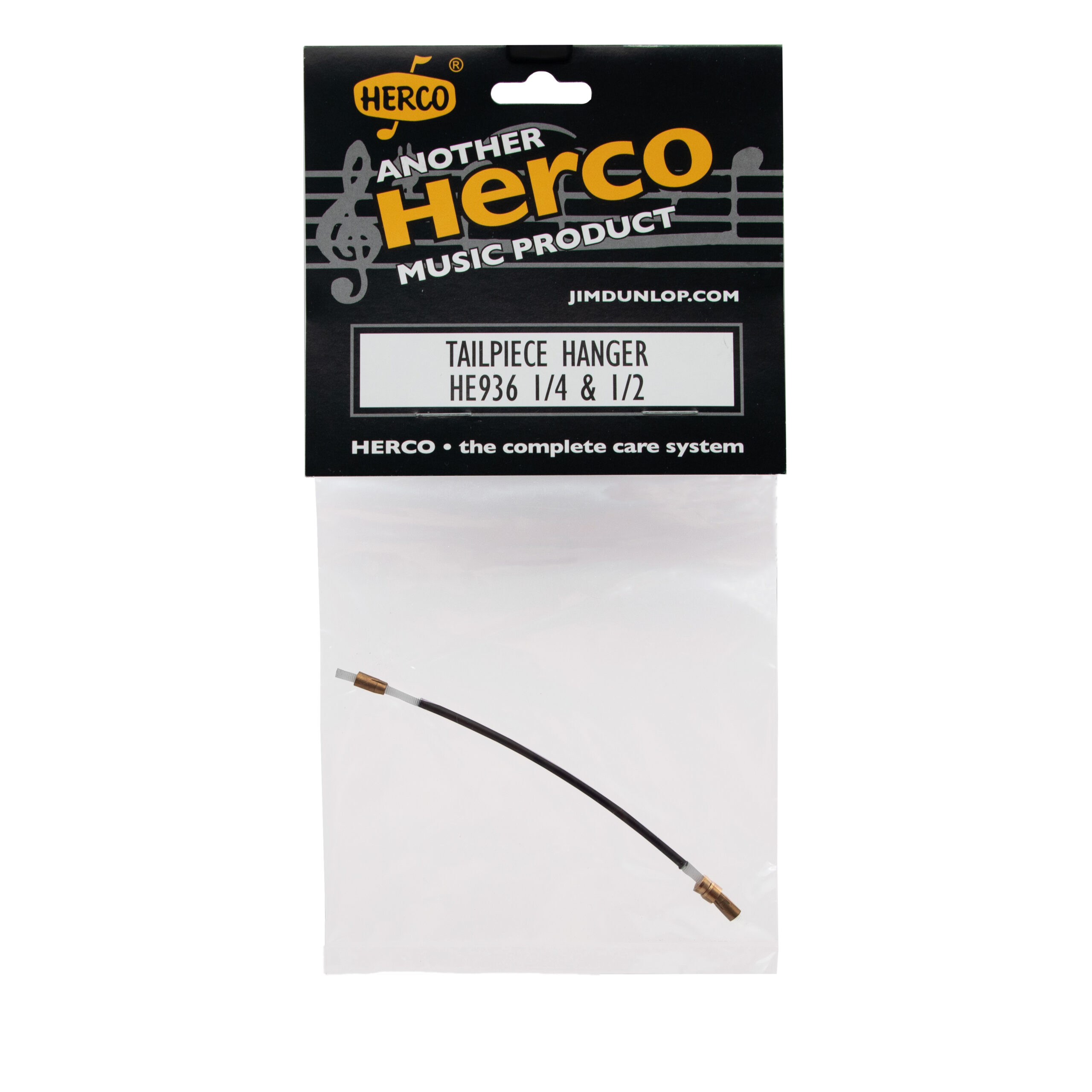Herco Herco HE936 1/4–1/2 Tailpiece Hanger