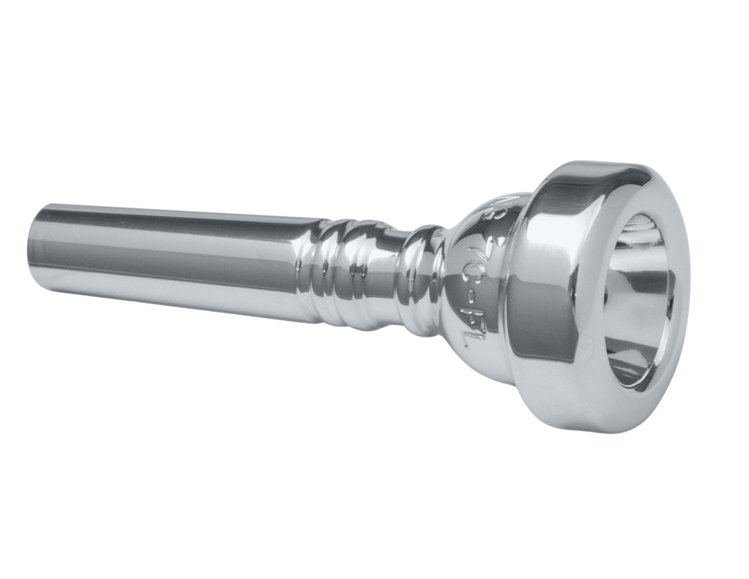 Blessing Blessing Flugelhorn Mouthpiece - 7fl Flugelhorn