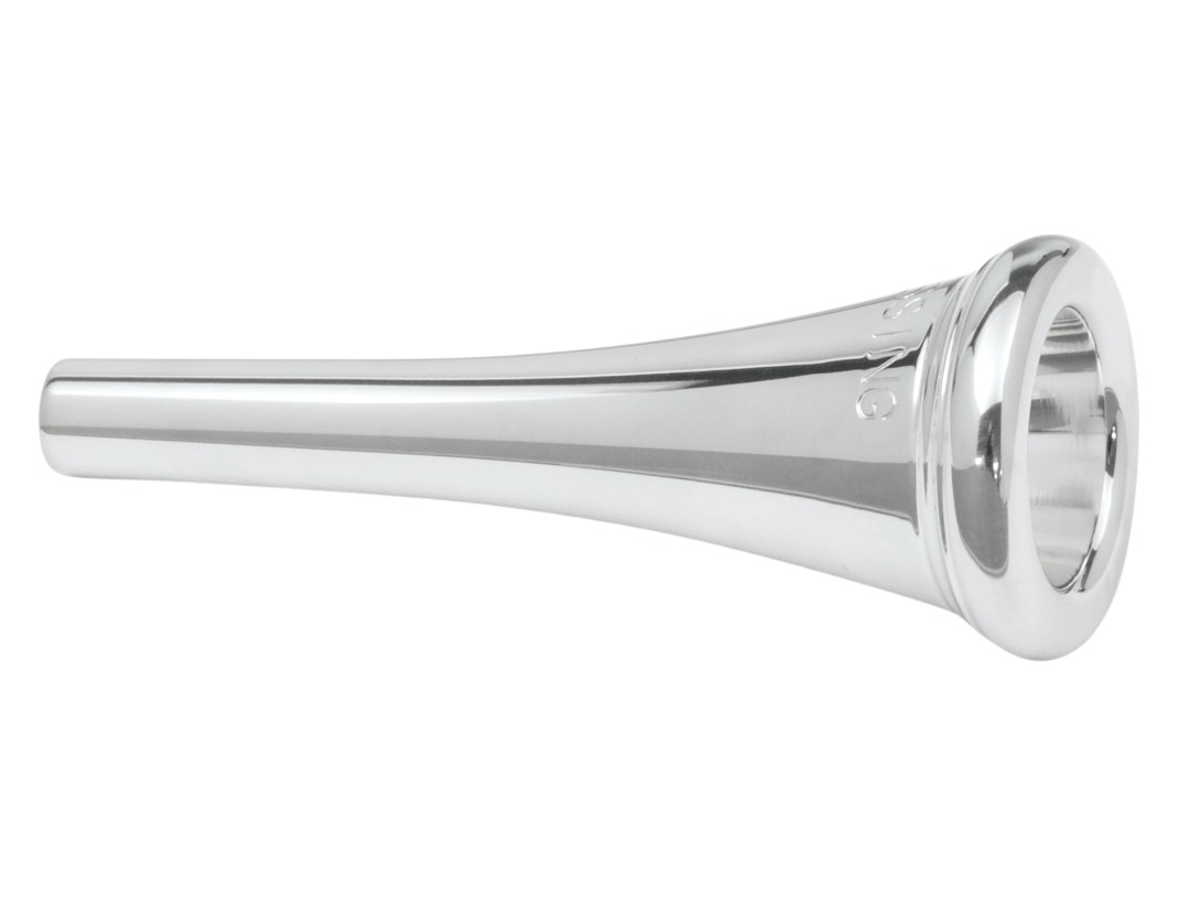 Blessing Blessing French Horn Mouthpiece - 7 French Horn