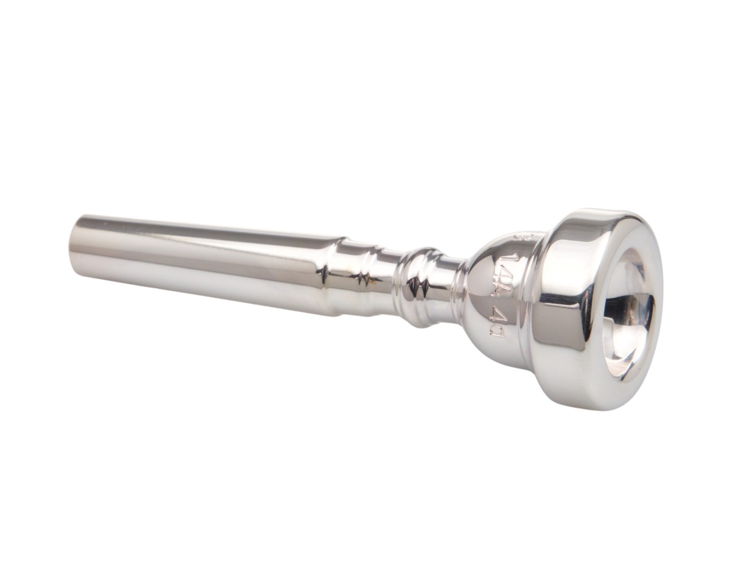 Blessing Blessing Trumpet Mouthpiece - 14a 4A Trumpet