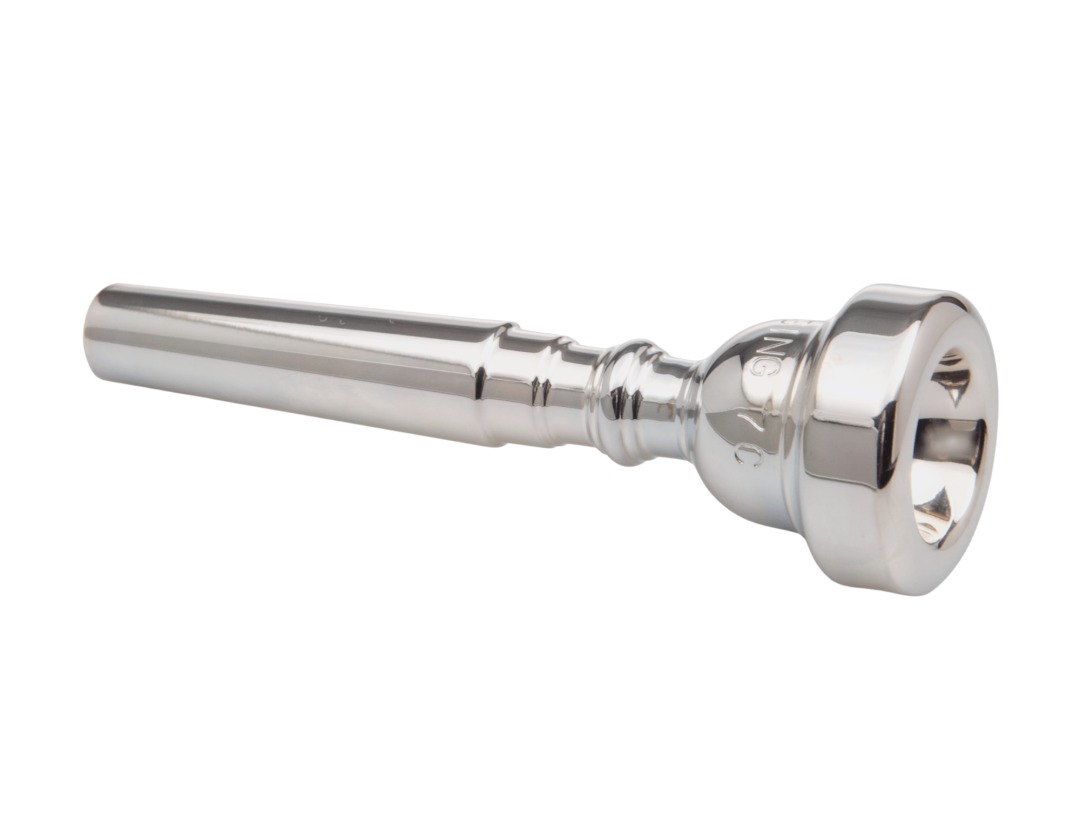 Blessing Blessing Trumpet Mouthpiece - 7C Trumpet