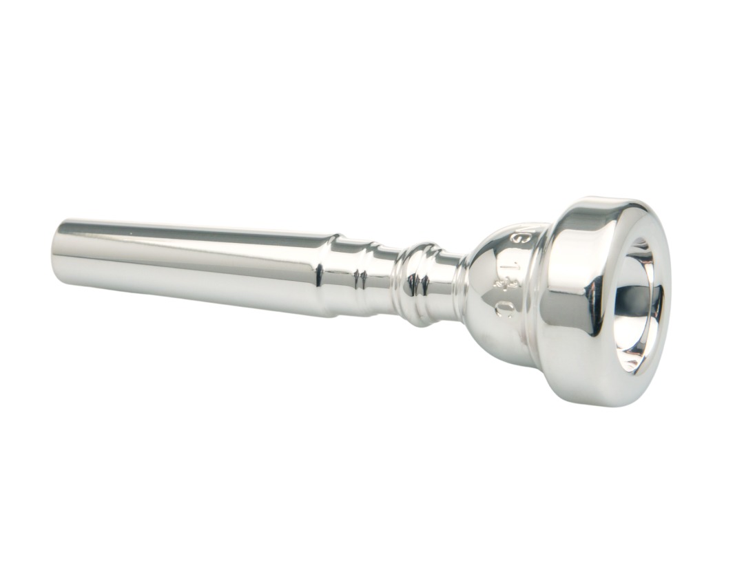 Blessing Blessing Trumpet Mouthpiece - 1.5c Trumpet