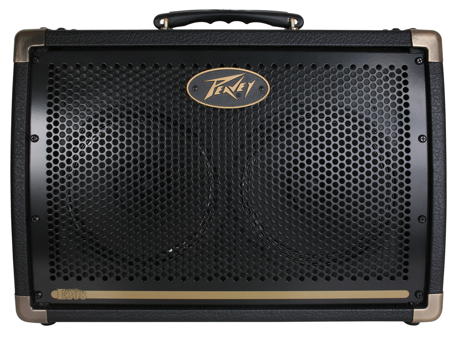 Peavey Peavey Ecoustic E208 30 watt Acoustic Amplifier
