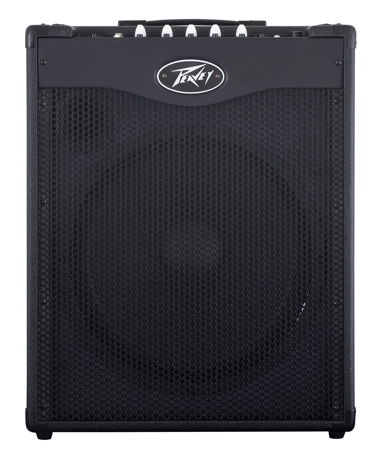 Peavey Peavey Max 115 Bass Combo Amplifier