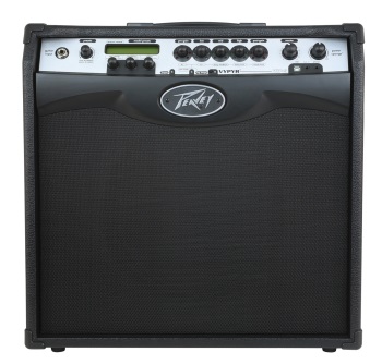 Peavey Peavey VYPYR VIP 3 100 watt Modeling Combo Amp