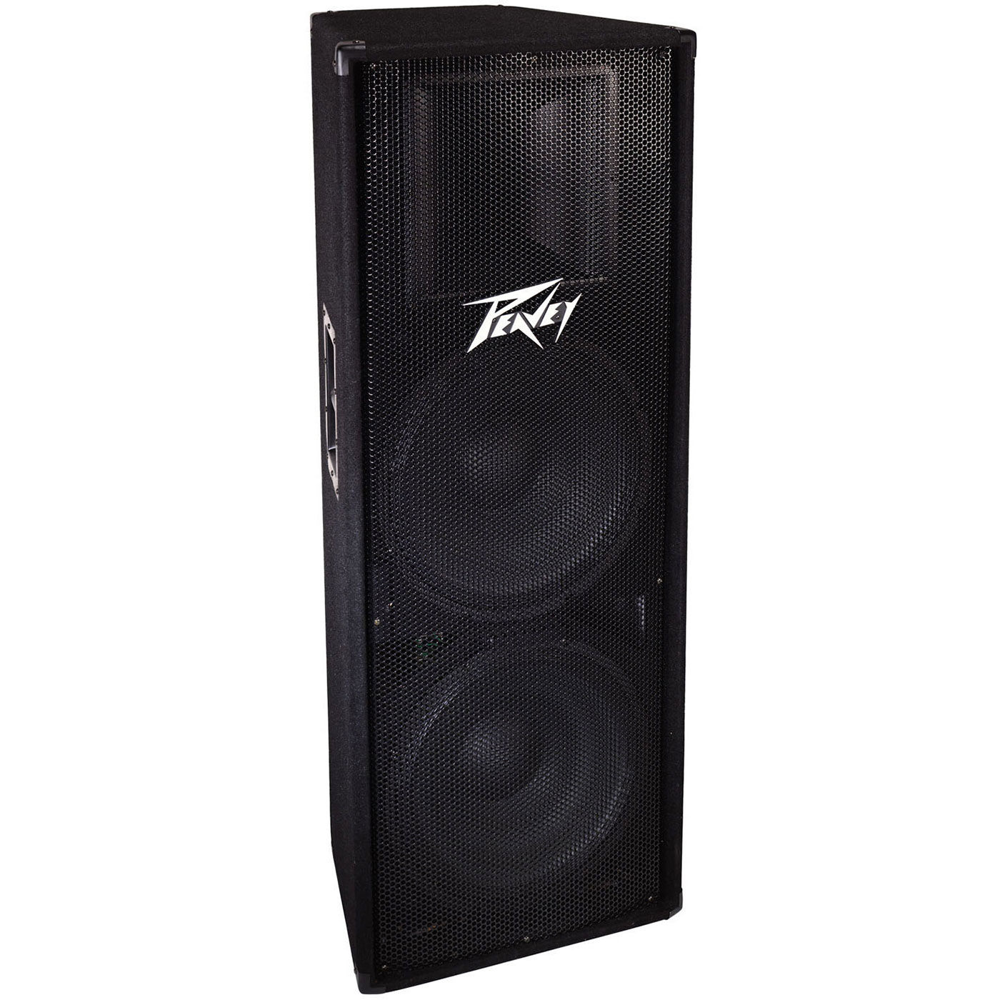 Peavey Peavey Pv 215 2-way Speaker (572170)