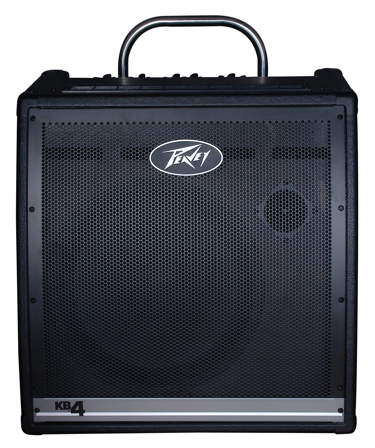 Peavey Peavey KB 4 75 watt Keyboard Amplifier