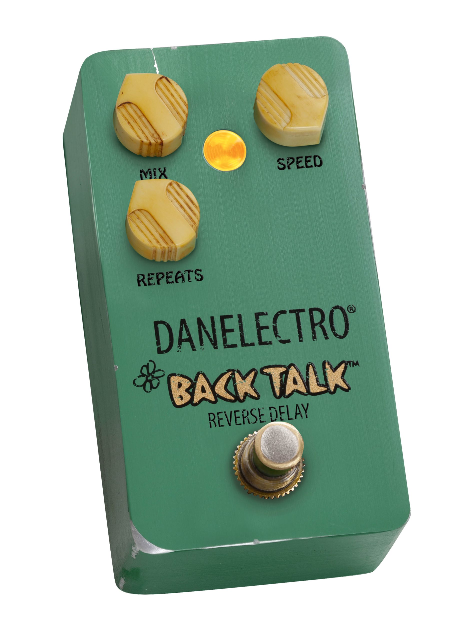DANELECTRO D'Addario Nickel-Plated Steel Electric Guitar XT 09-42, Super Light 3-Pack
