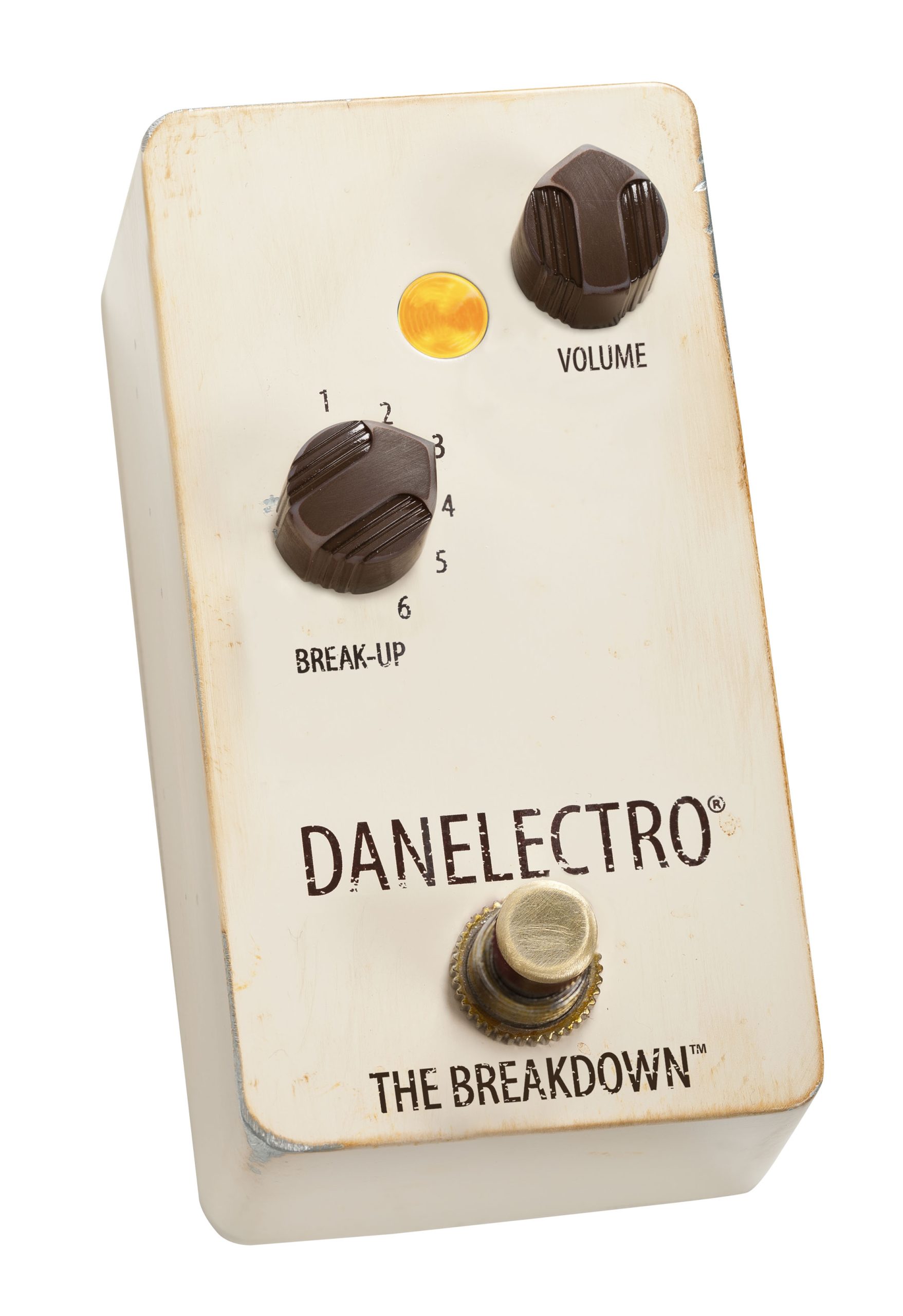 DANELECTRO D'Addario Nickel-Plated Steel Electric Guitar XT 09-42, Super Light