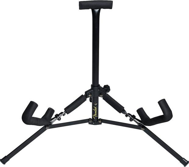 FENDER FENDER MINI ELECTRIC GUITAR STAND
