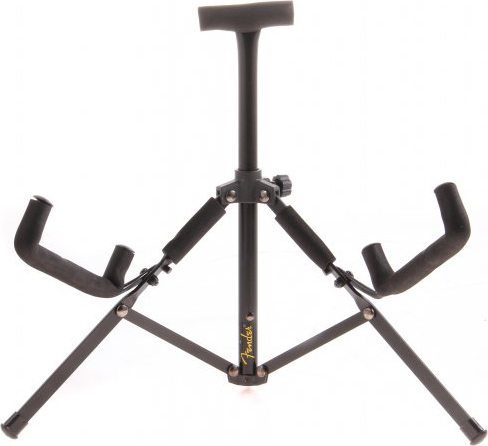 FENDER FENDER MINI ACOUSTIC GUITAR STAND