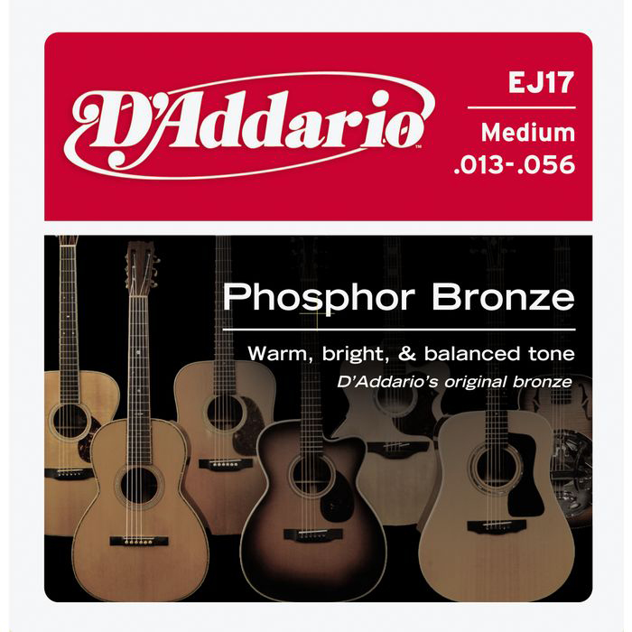 PHOSPHOR PHOSPHOR BRONZE