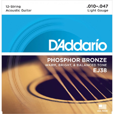 PHOSPHOR PHOSPHOR BRONZE