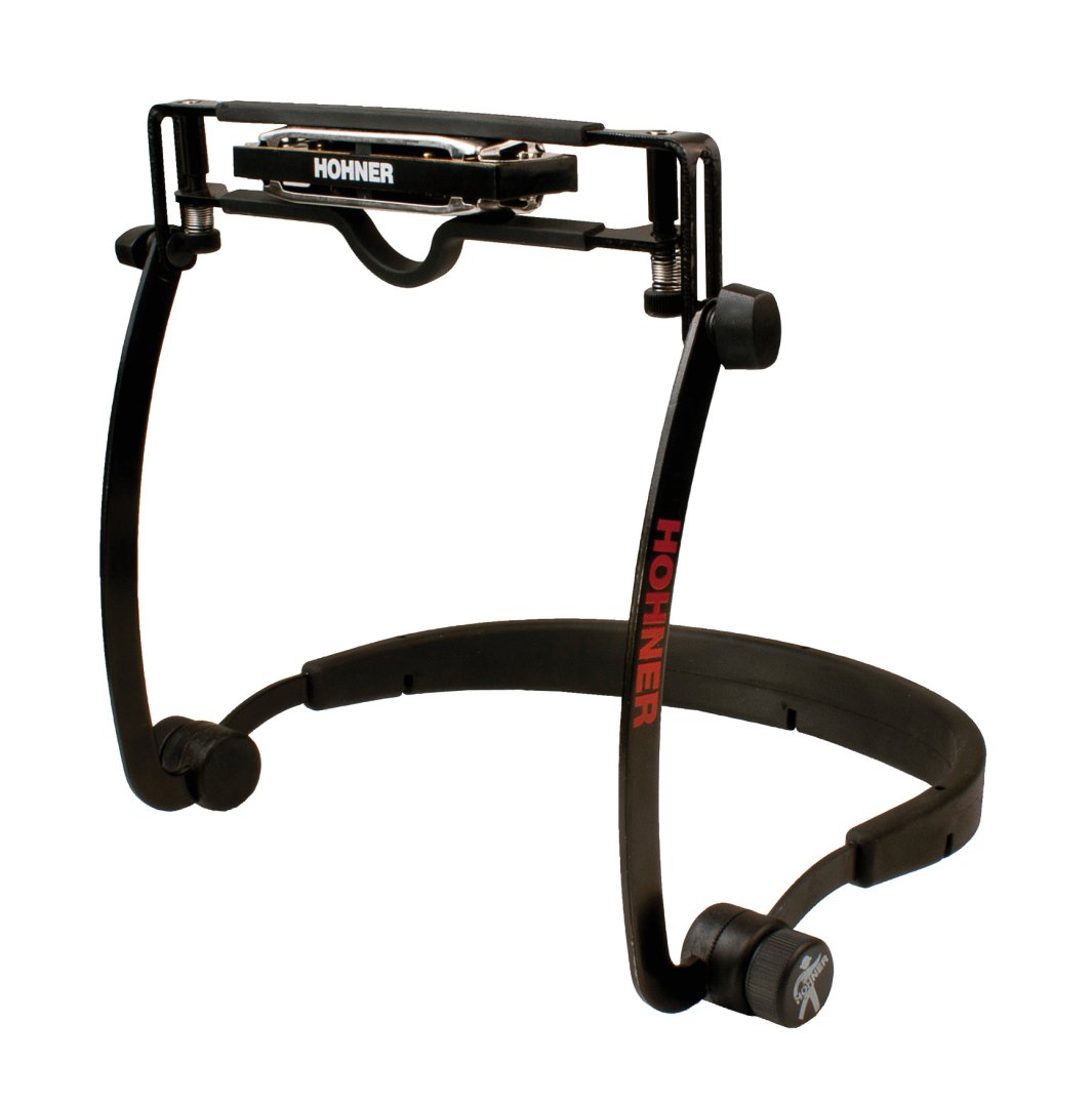 Hohner Hohner FlexRack Harmonica Holder