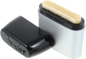 FENDER FENDER SPEED SLICK STRING CLEANER