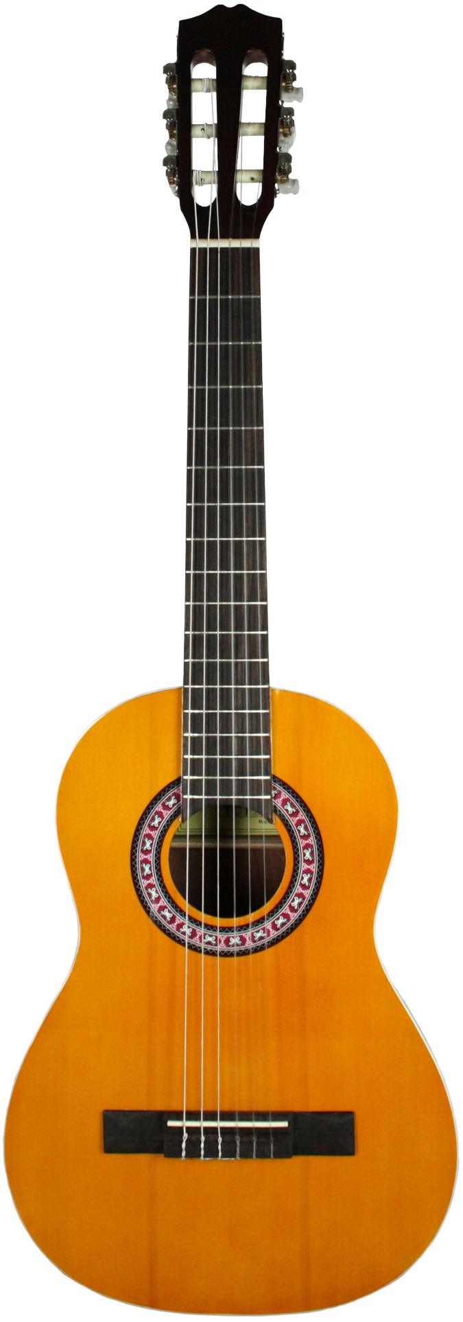 TANARA TANARA 1/2 SIZE CLASSICAL GUITAR
