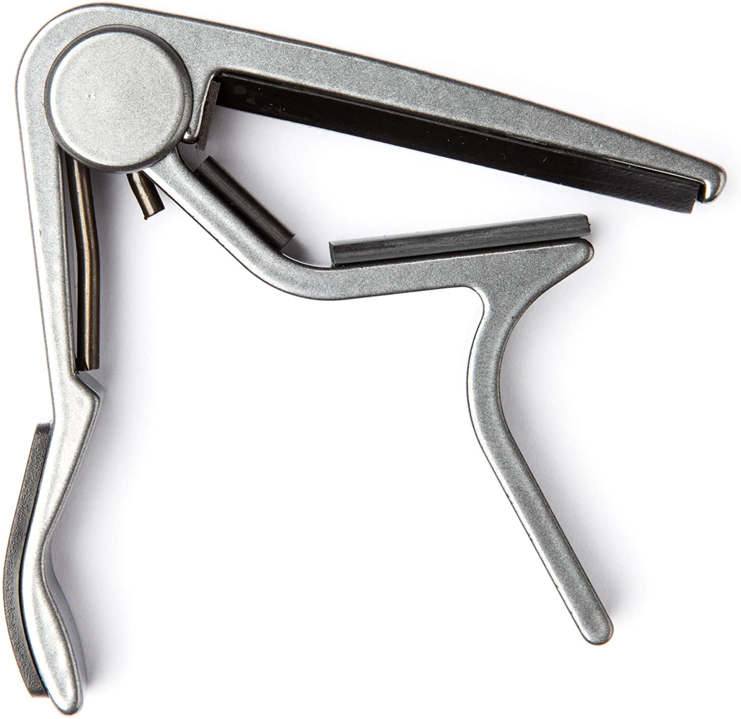 Dunlop Dunlop Trigger Capo Acoustic Guitar
