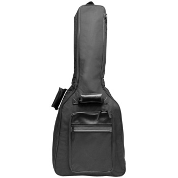 Perfektion Perfektion Deluxe Thick Padded Acoustic Guitar Bag