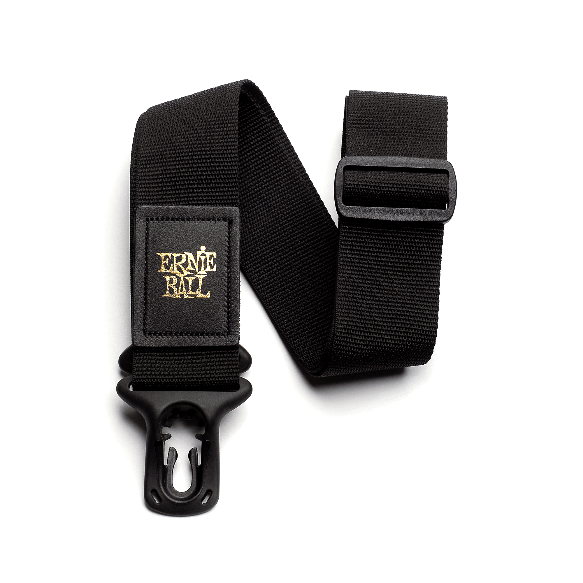 PolyLock PolyLock Guitar Strap
